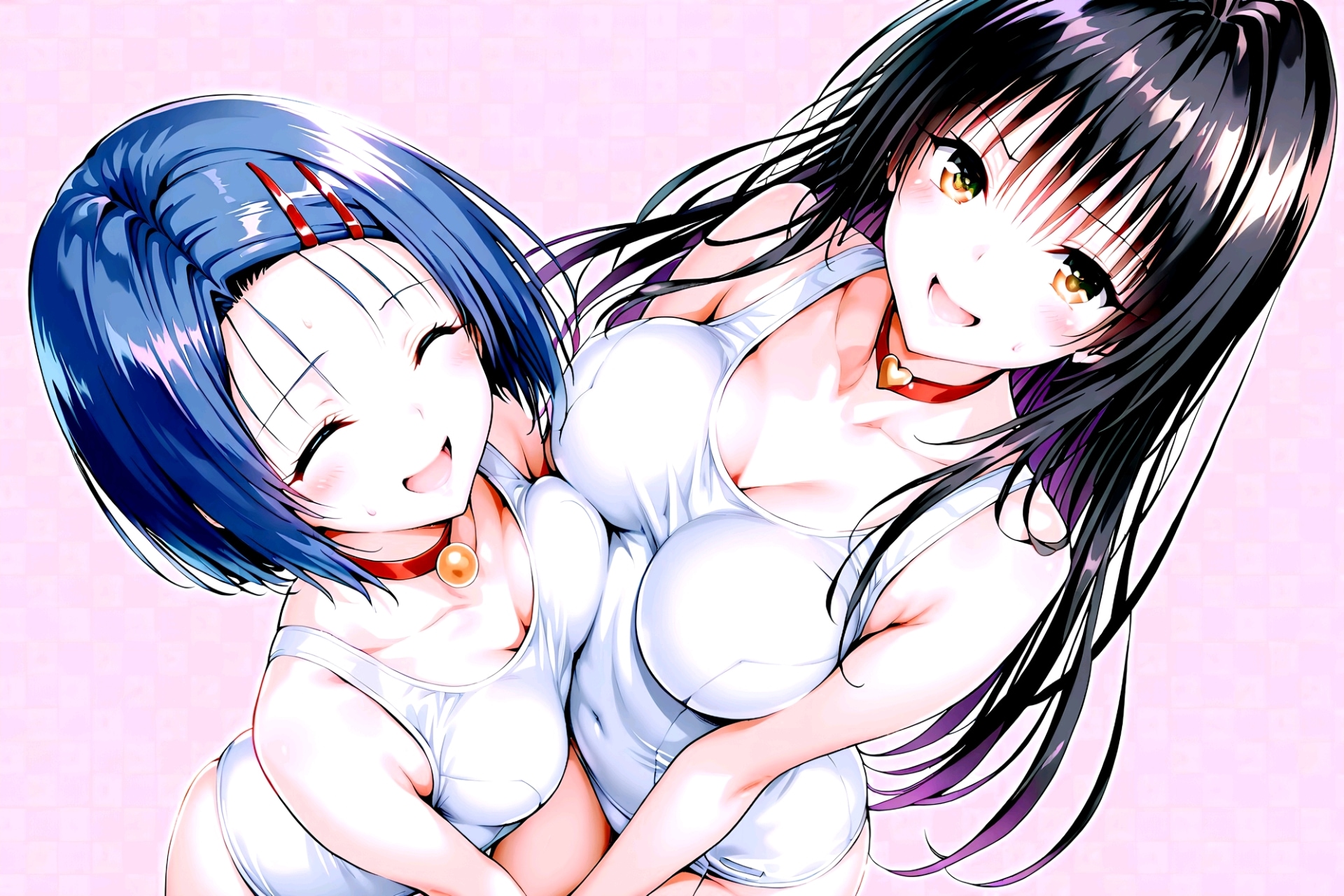 [Image: 680bd0c2-1833-47fb-bb05-629b15702b94.jpg]