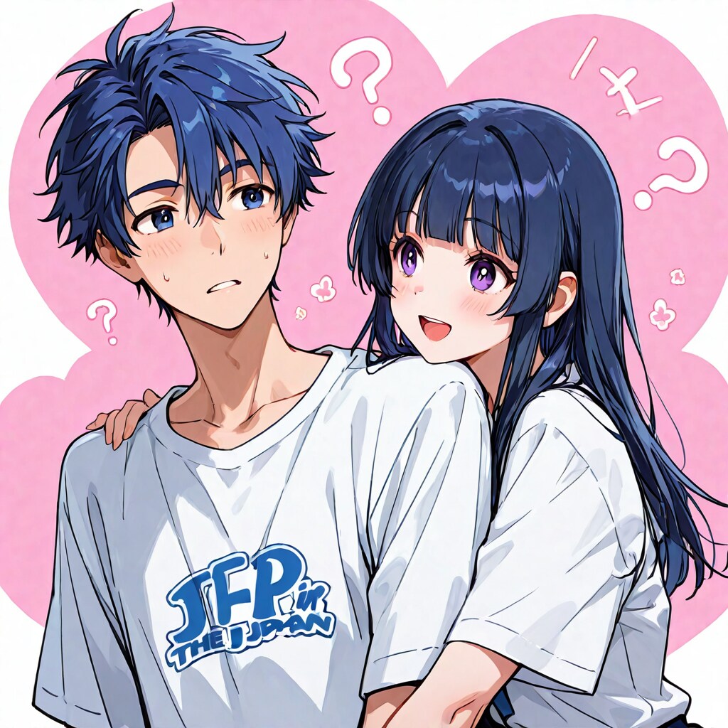 鶴光でおまっ‼︎、