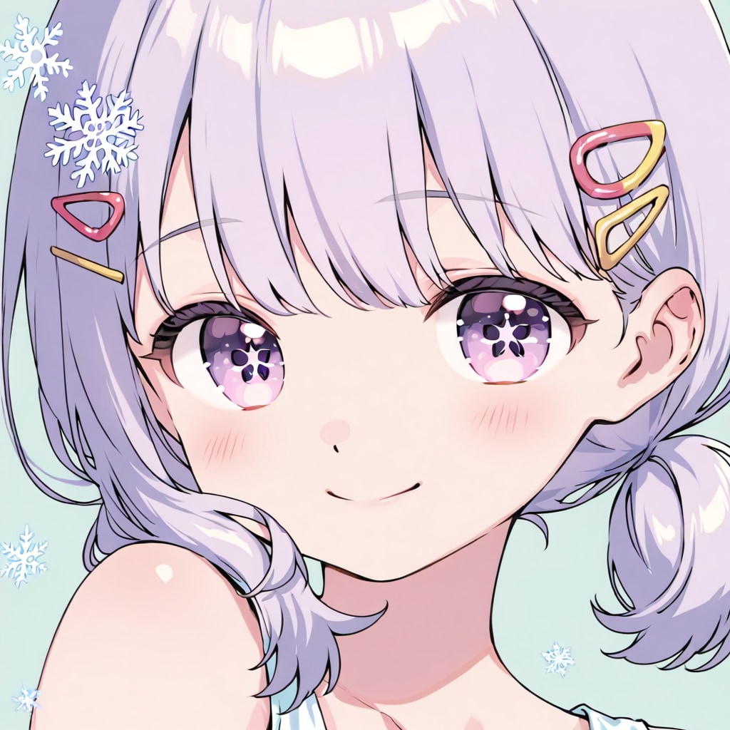 かわいい♡
