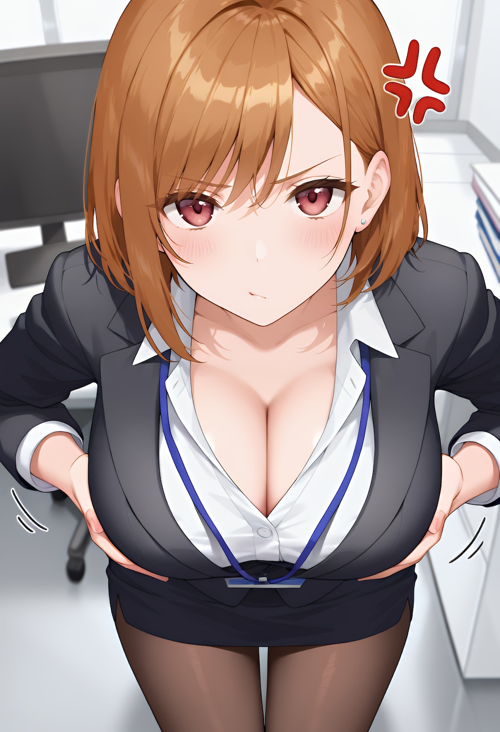 君、それ次やったら