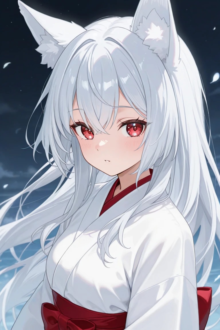 虎鼠稲荷の御神体 | の人気AIイラスト・グラビア