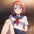 2026062402 3枚目