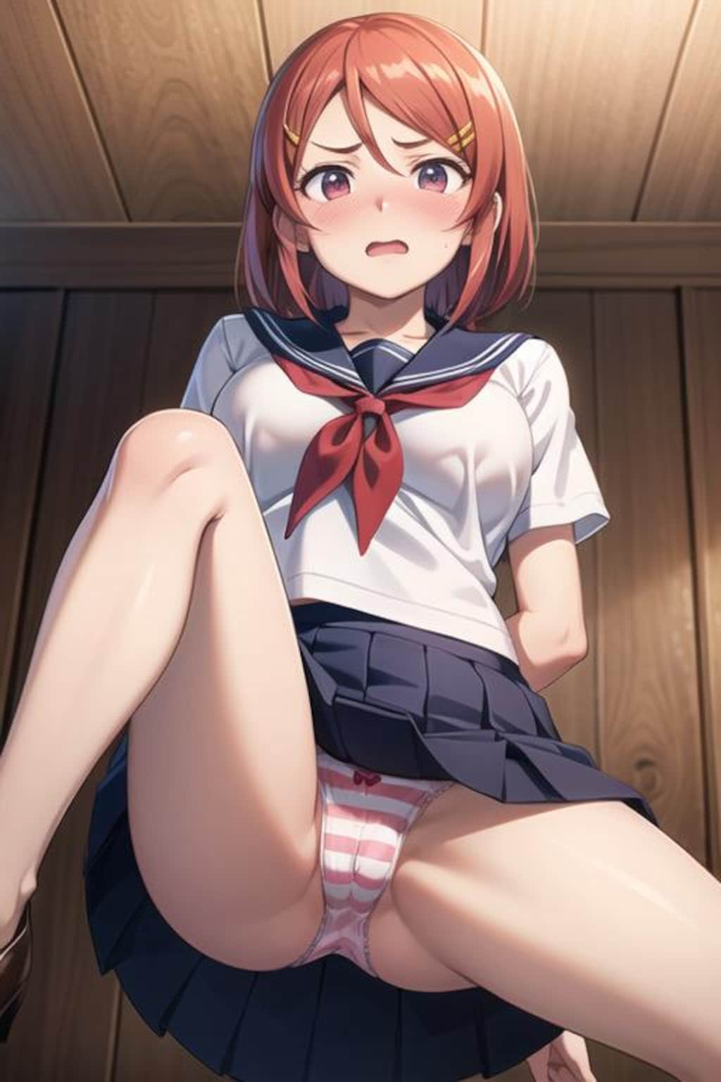 2026062402