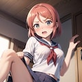 2026062402 2枚目