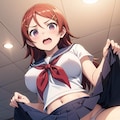2026062402 4枚目