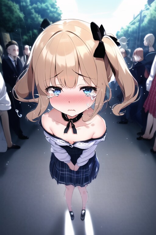 もう…だめ…っ！！！
