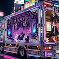 本日オープンでーす 2枚目