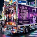 本日オープンでーす 3枚目