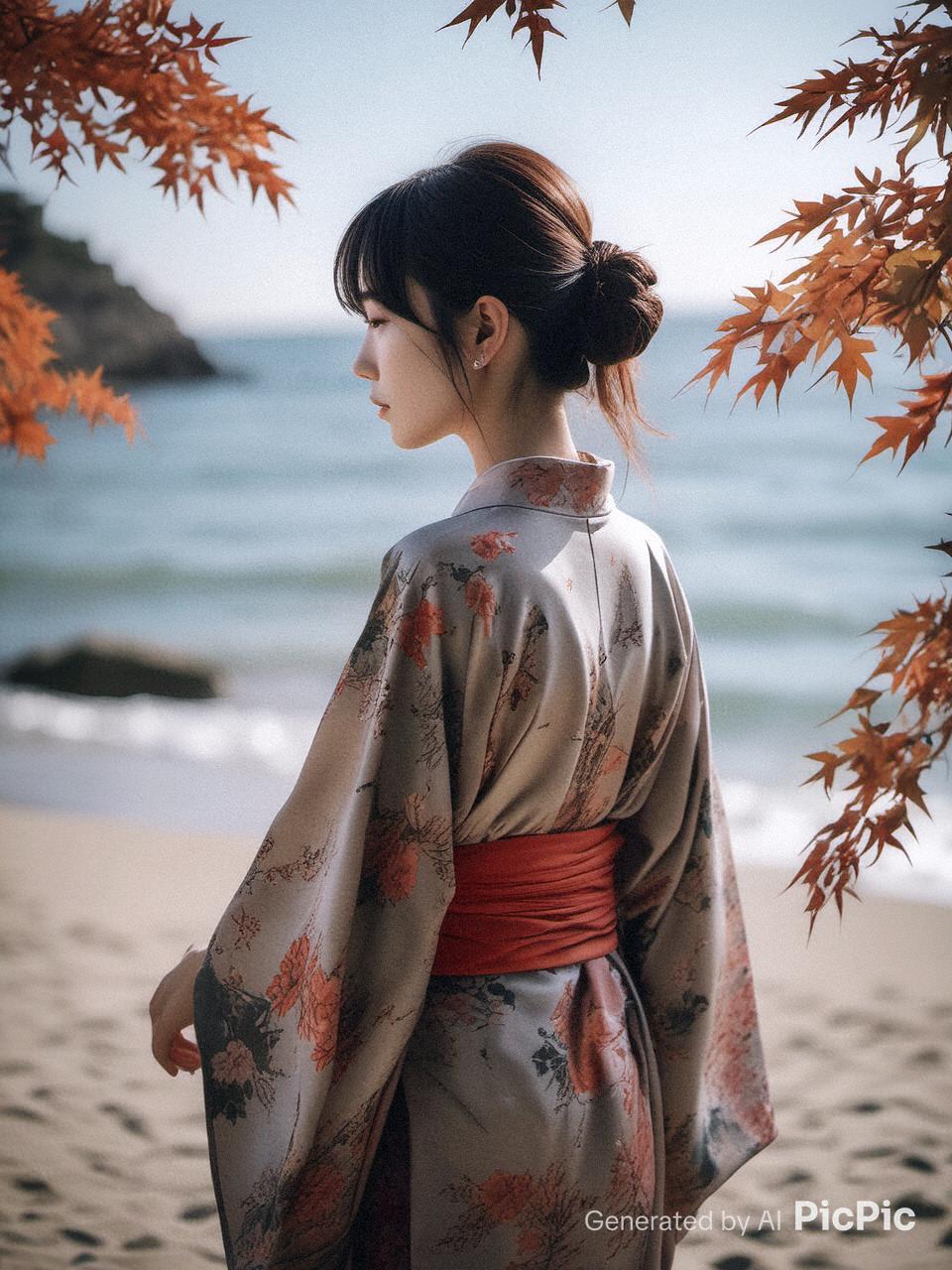 海境(うなさか)より‥‥‥‥‥