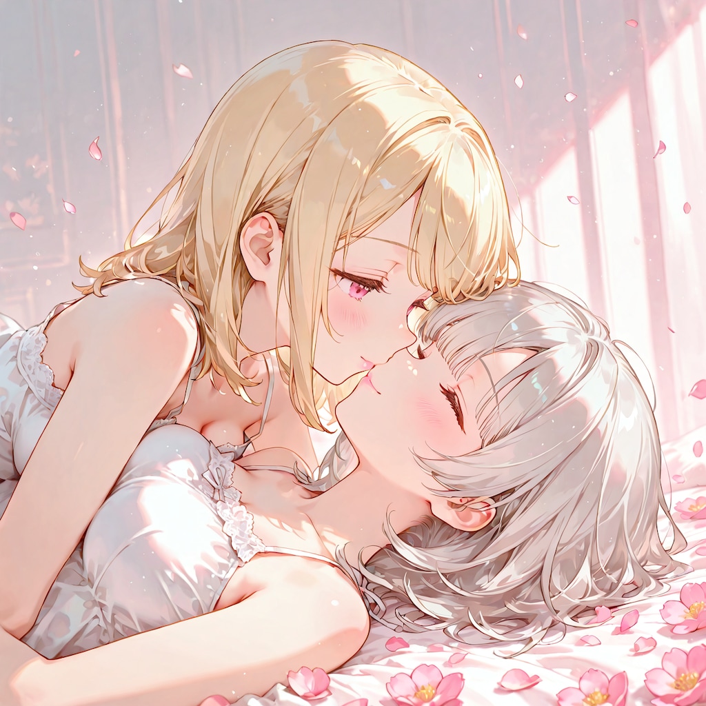 ✨🎉110,000いいね達成記念㊗️✨