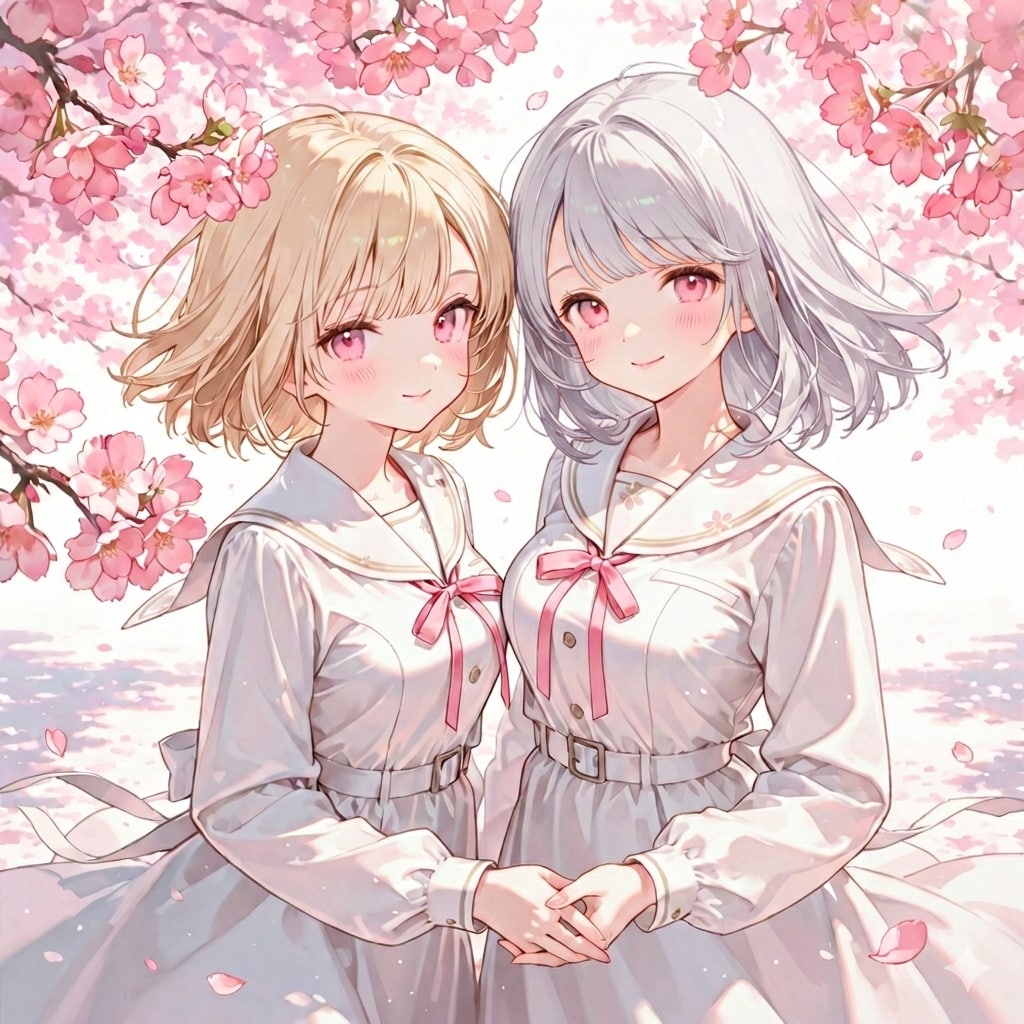 ✨🎉110,000いいね達成記念㊗️✨