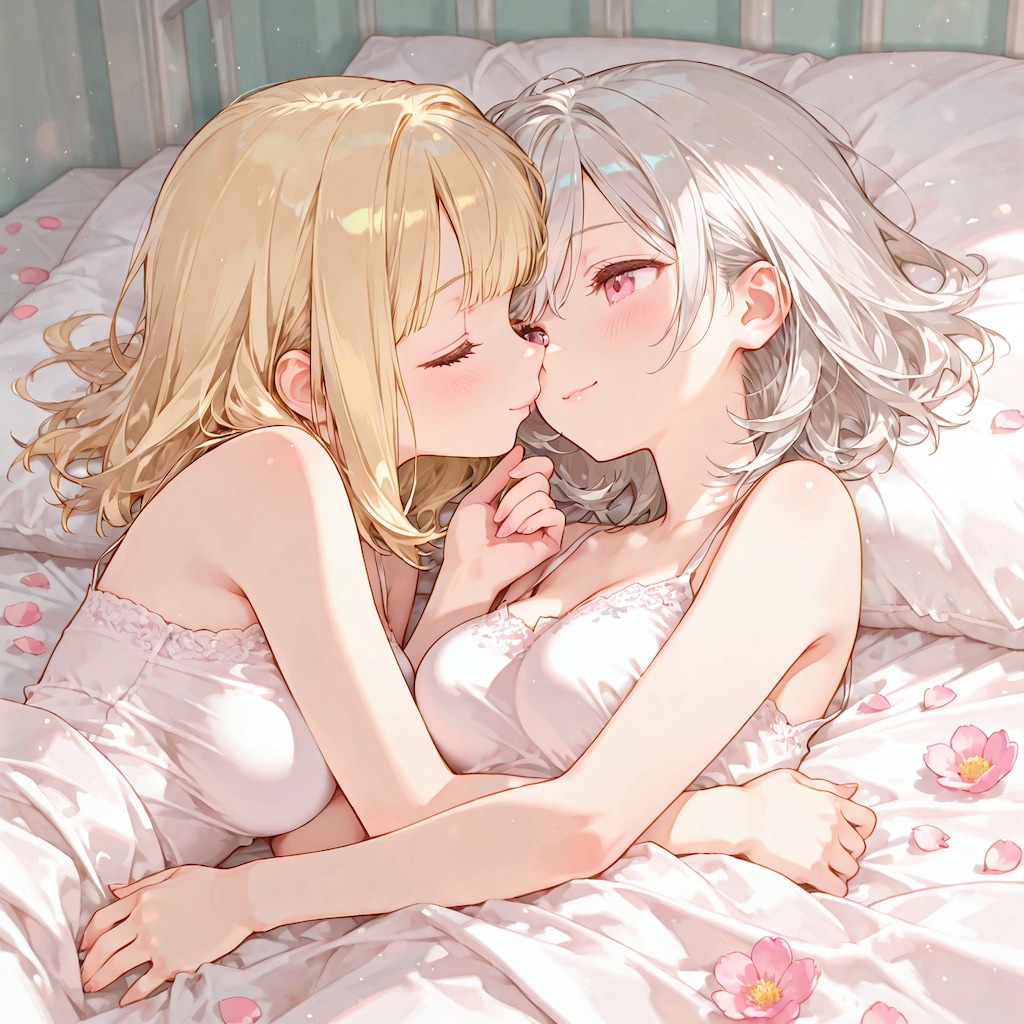 ✨🎉110,000いいね達成記念㊗️✨