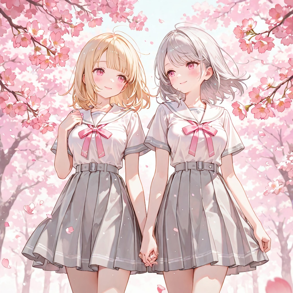 ✨🎉110,000いいね達成記念㊗️✨