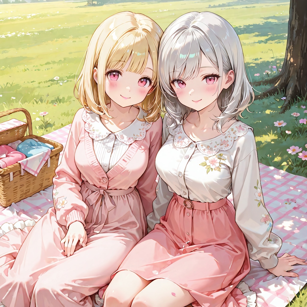 ✨🎉110,000いいね達成記念㊗️✨