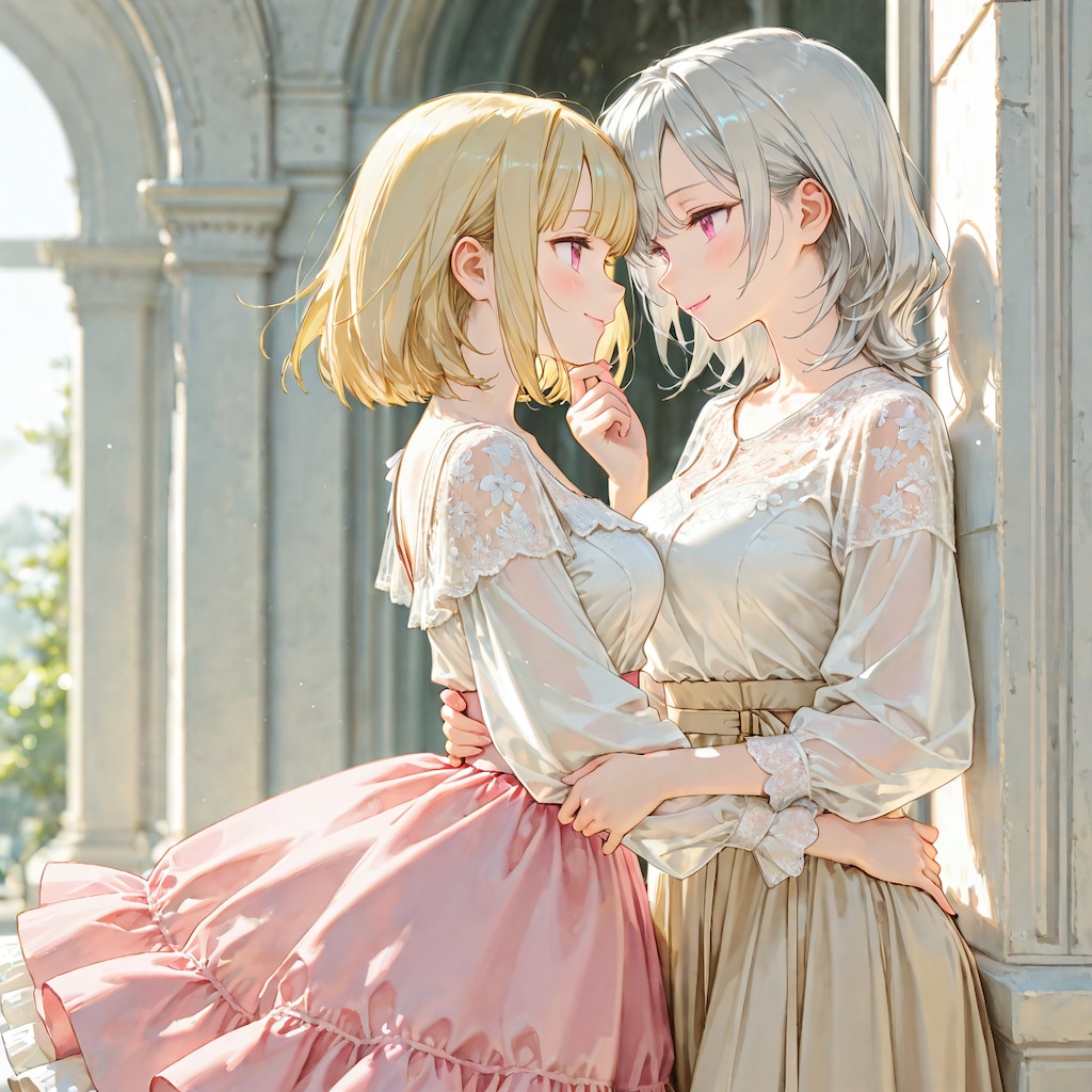 ✨🎉110,000いいね達成記念㊗️✨