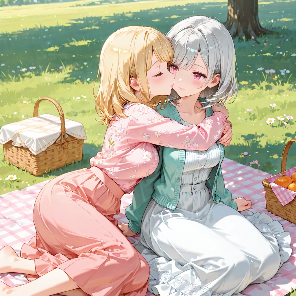 ✨🎉110,000いいね達成記念㊗️✨