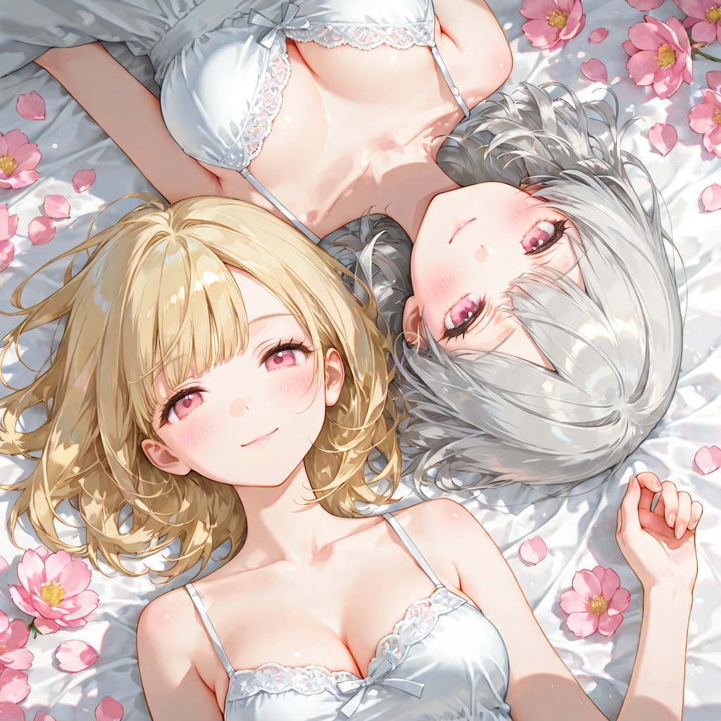 ✨🎉110,000いいね達成記念㊗️✨