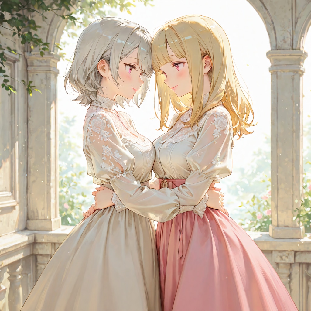 ✨🎉110,000いいね達成記念㊗️✨