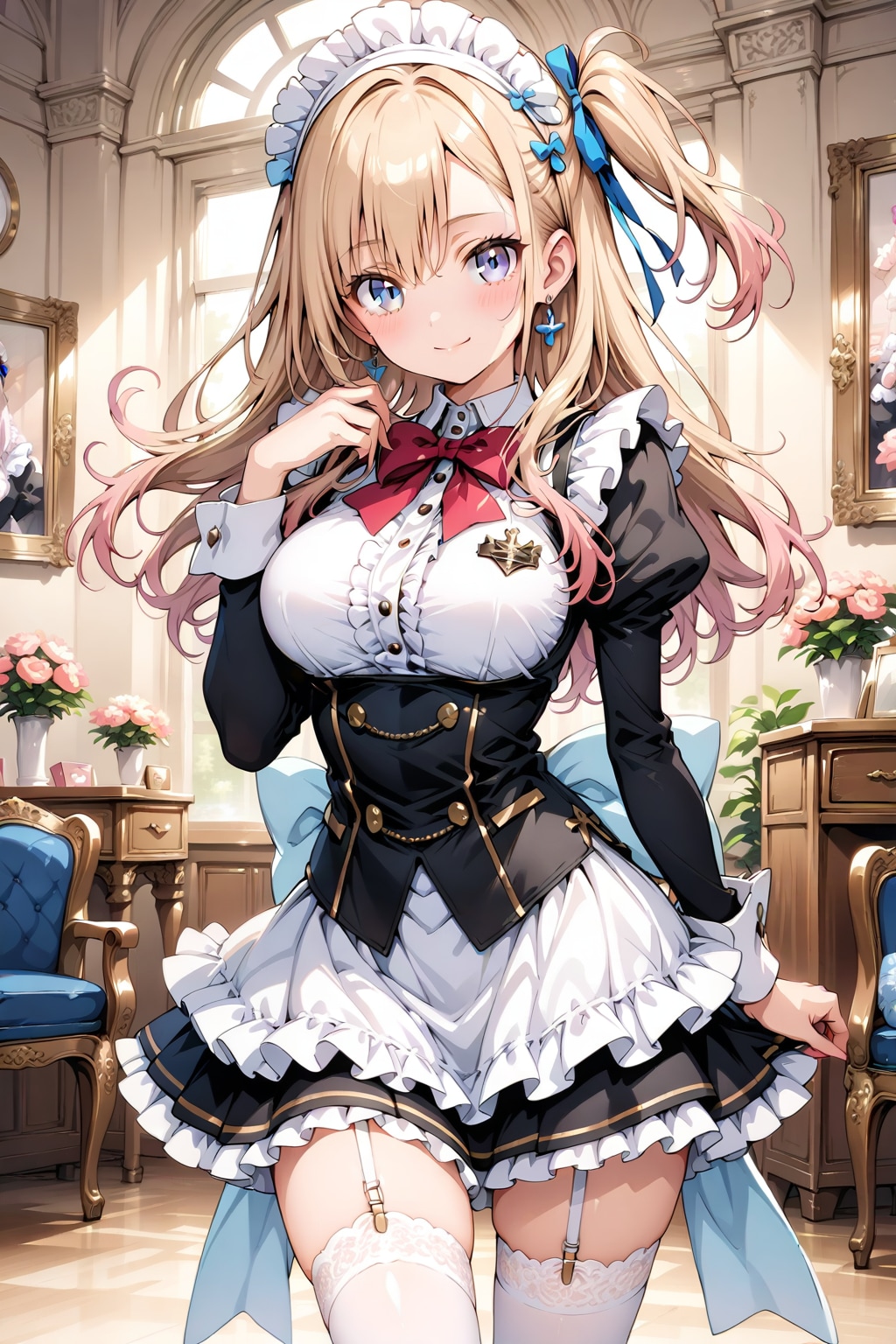 今日のちちぷい　その５５３
