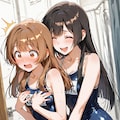 プ〜ル☆プ〜ル 10枚目