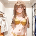 プ〜ル☆プ〜ル 4枚目