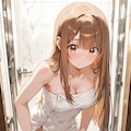 プ〜ル☆プ〜ル 8枚目