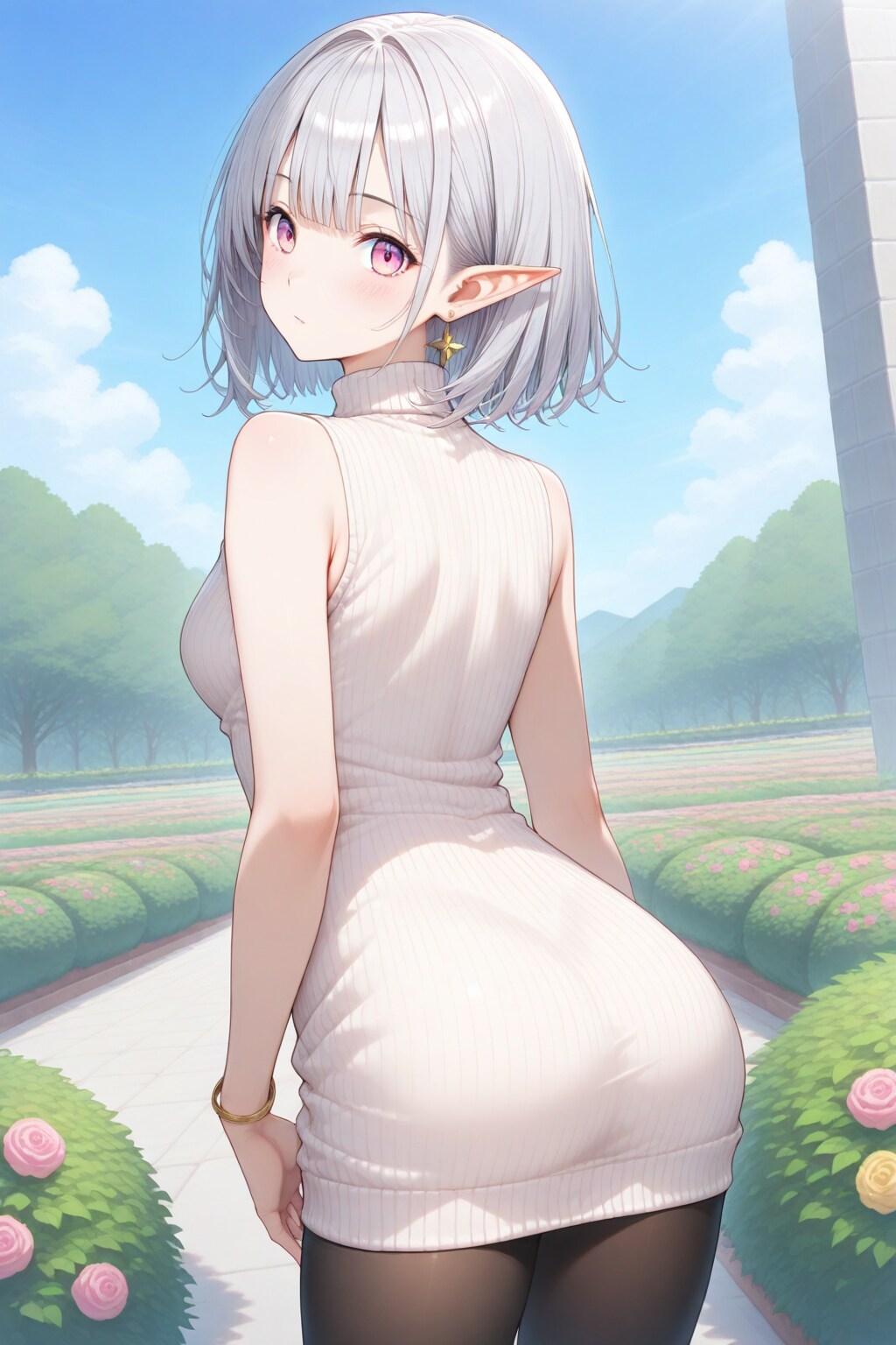 何ですか