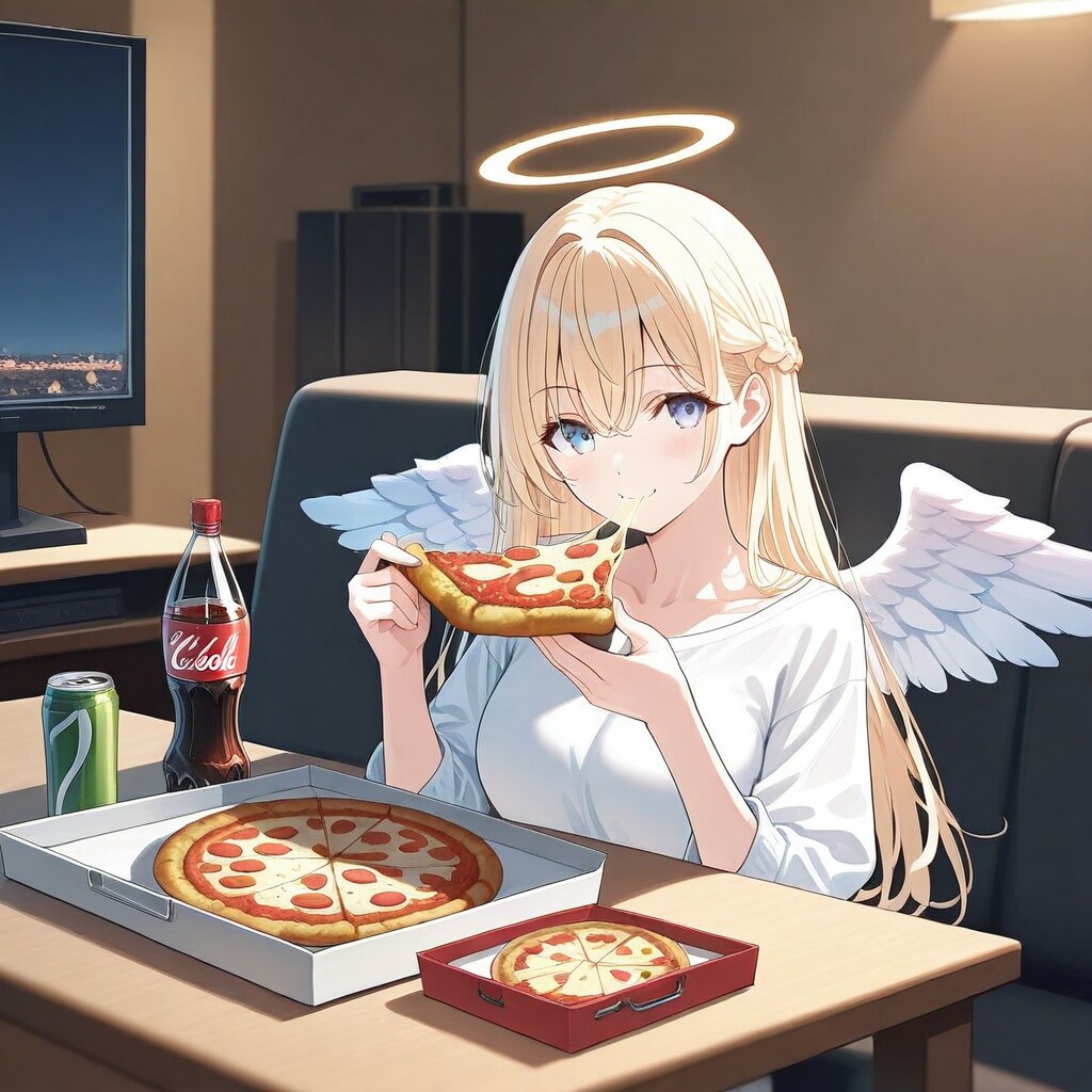 家で映画観れるの最高じゃん