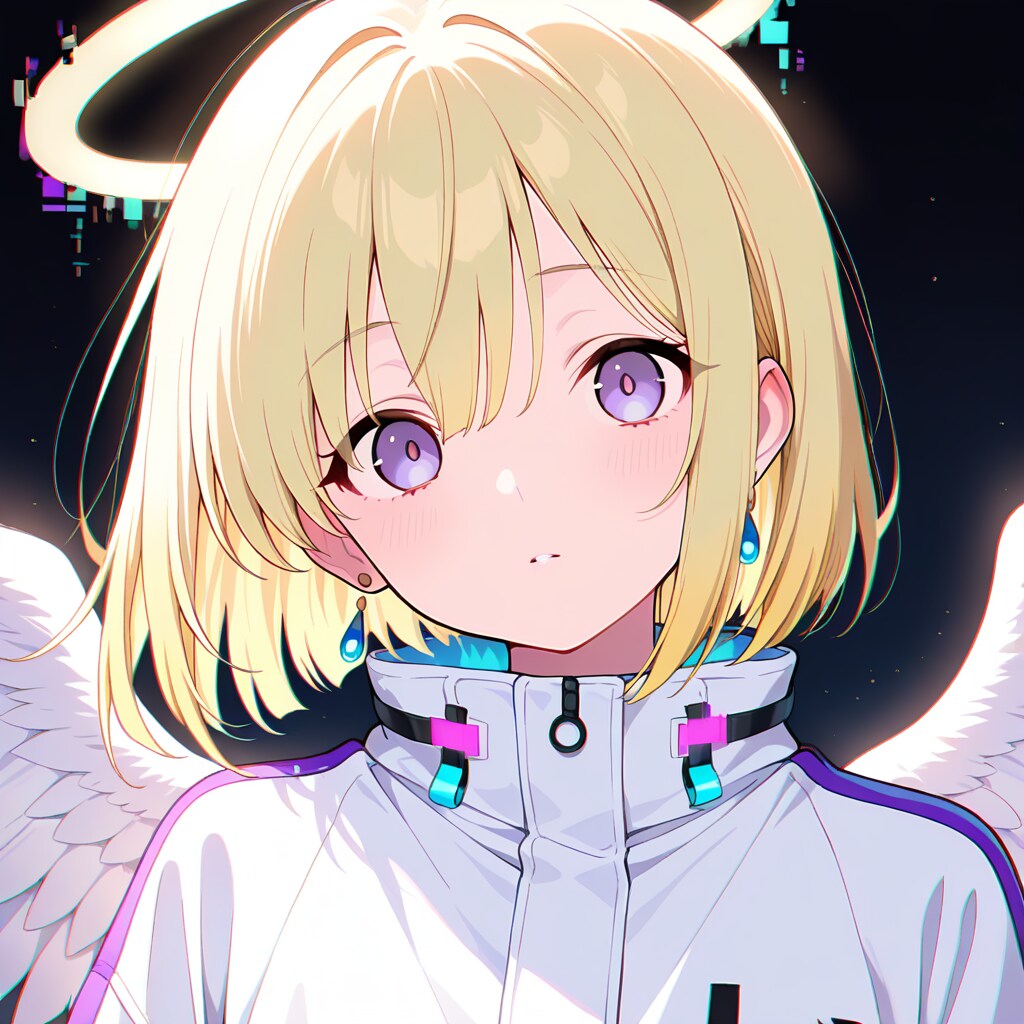 HARPYの想い出①