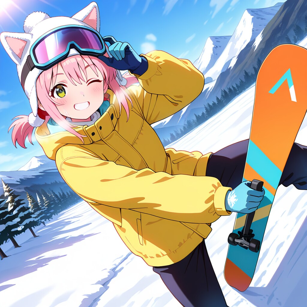 HARPYの想い出①