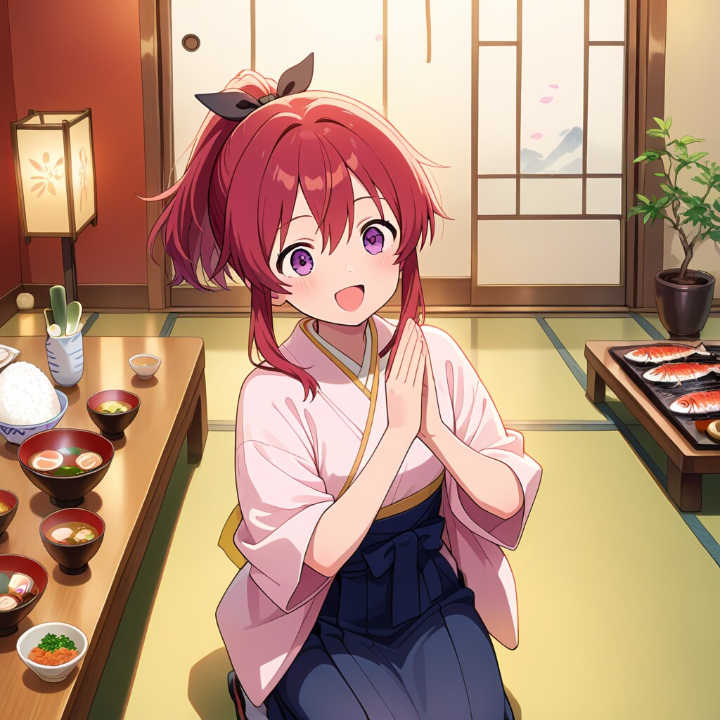 HARPYの想い出①