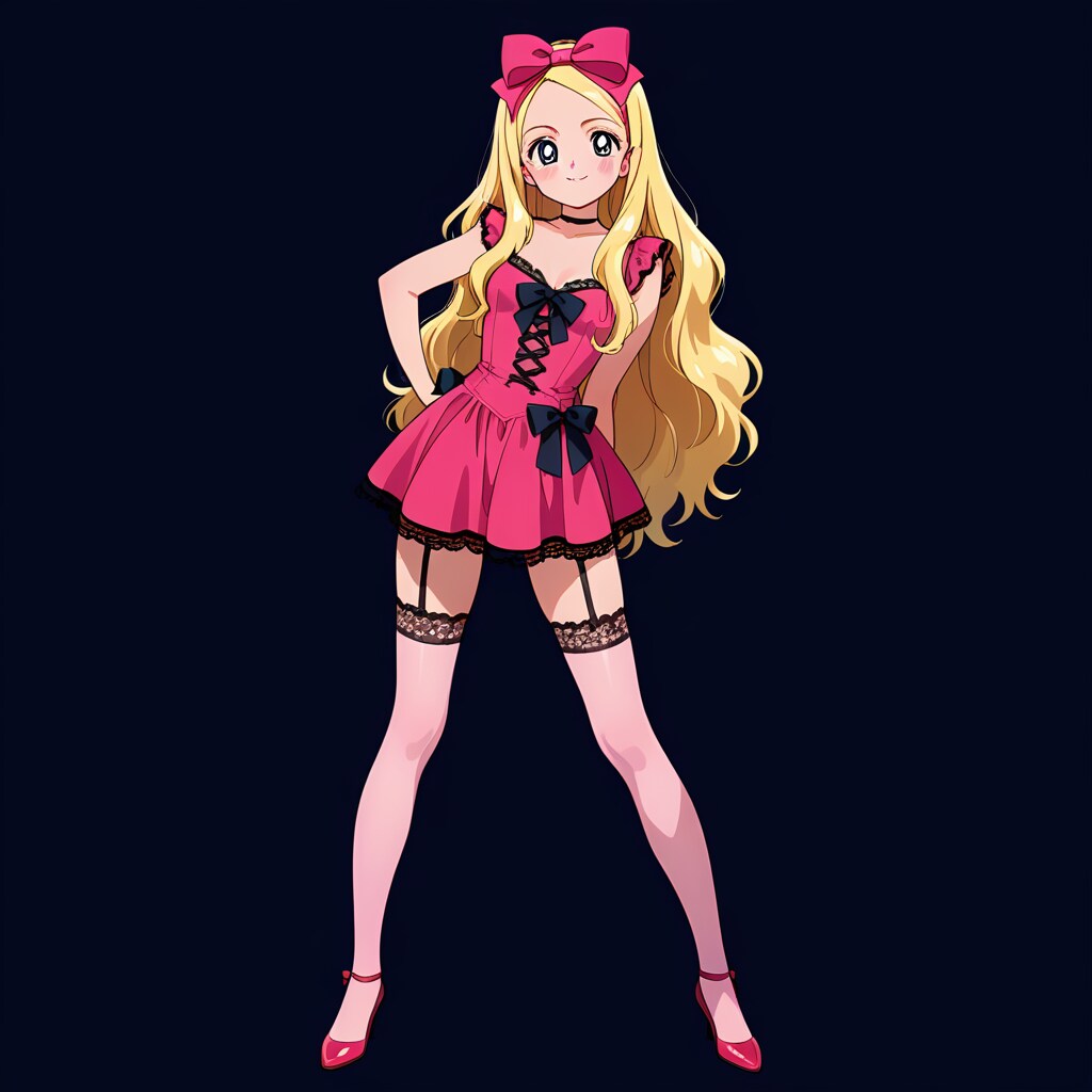 HARPYの想い出①