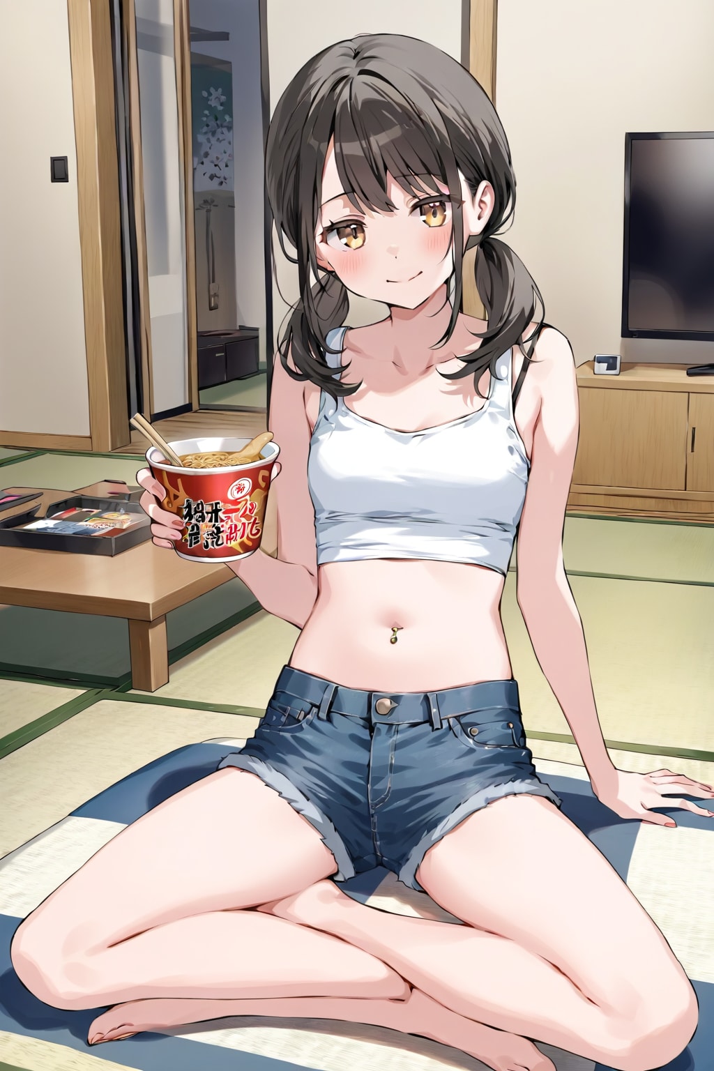 ゴールデンウィーク