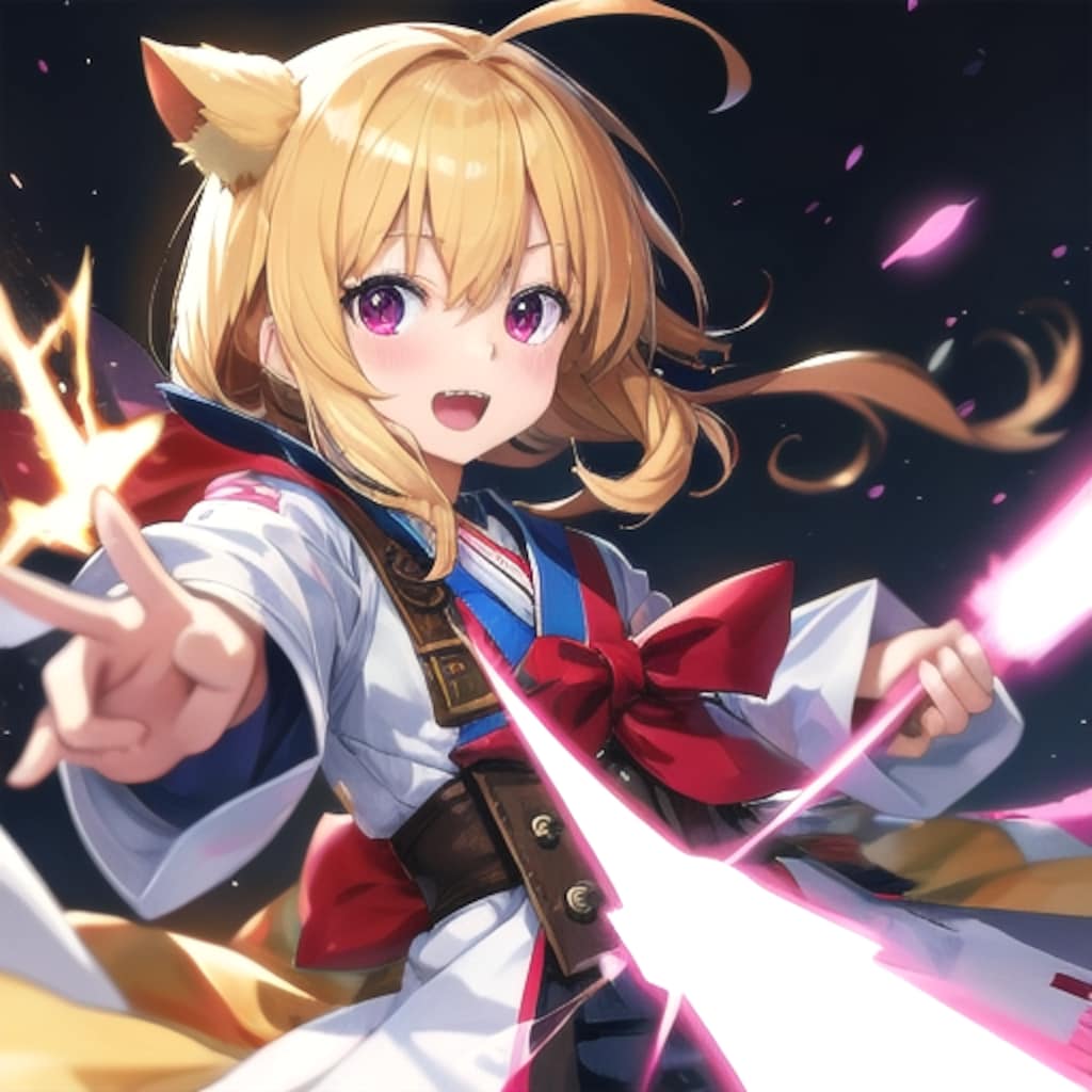 ウメハラがァ！捕まえてぇ！！ウメハラがァ！画面端ィ！！バースト読んで！！！まだ入るゥ！！ウメハラがァ！！…ッ近づいてえェッ！！！！！ウメハラが決めたあァァ！！！！！！