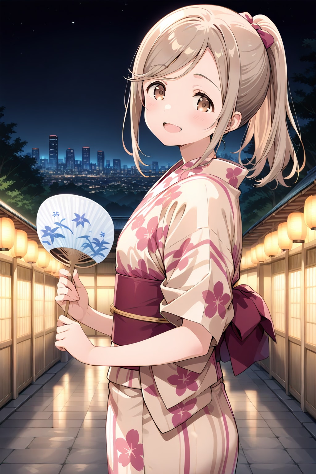 HARPYさん１９１