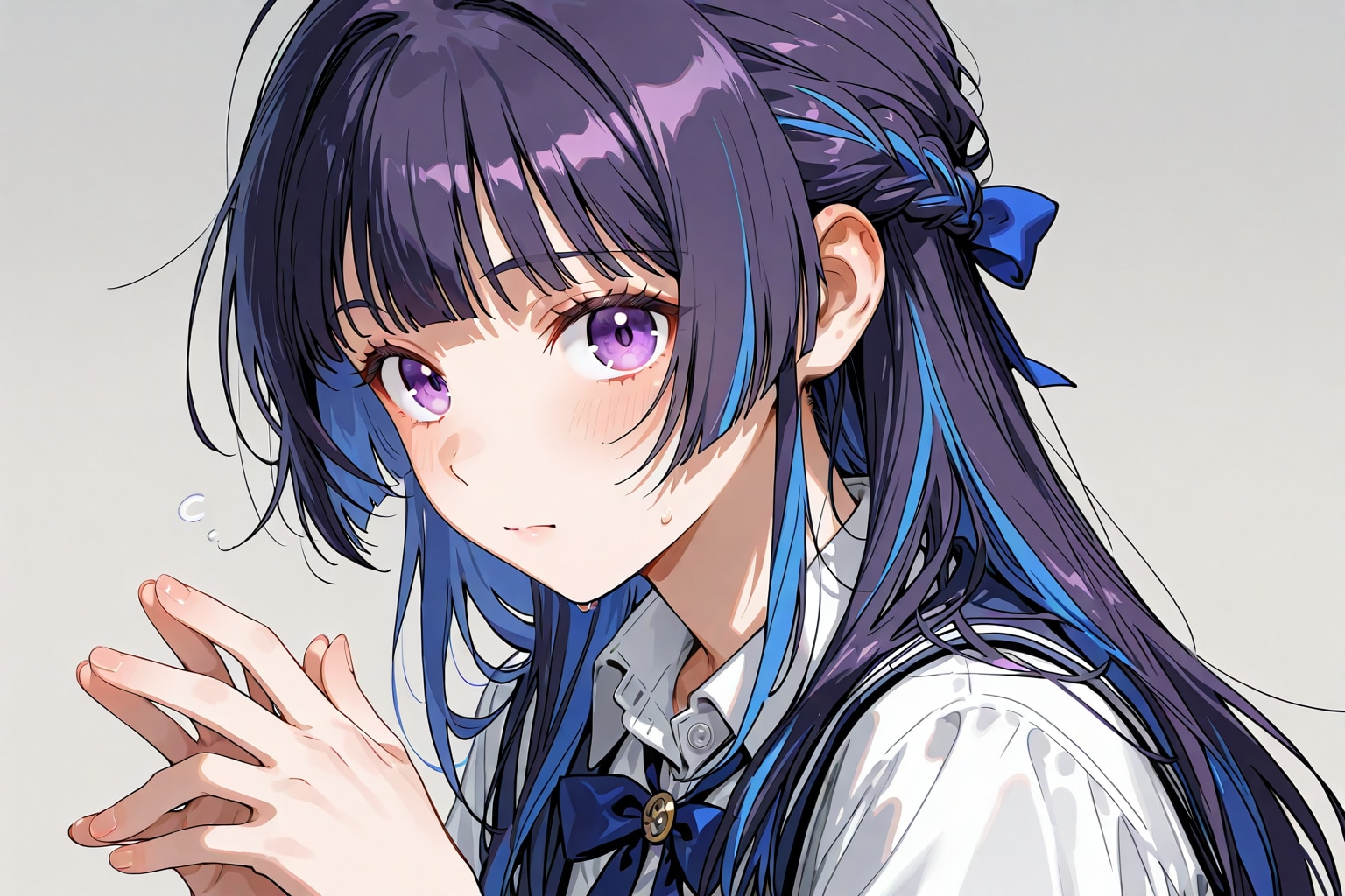 #BONSAI【今日のランダム生成画像】2026/04/17, | の人気AIイラスト・グラビア