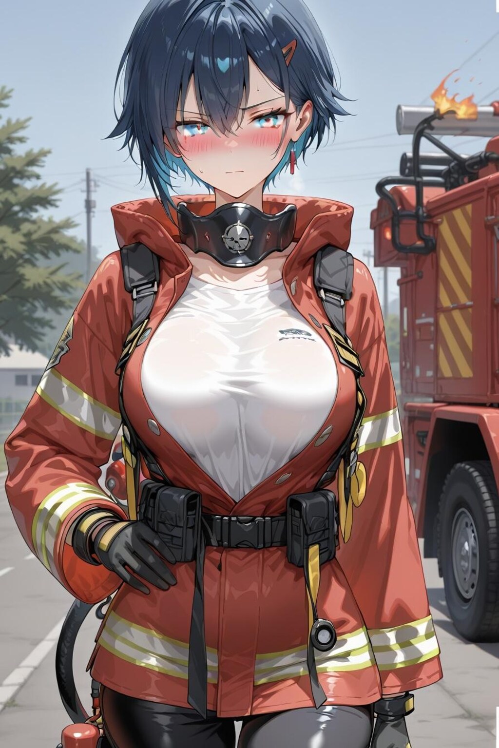 おはようございます。