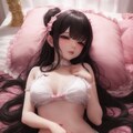 抱き人形 6枚目