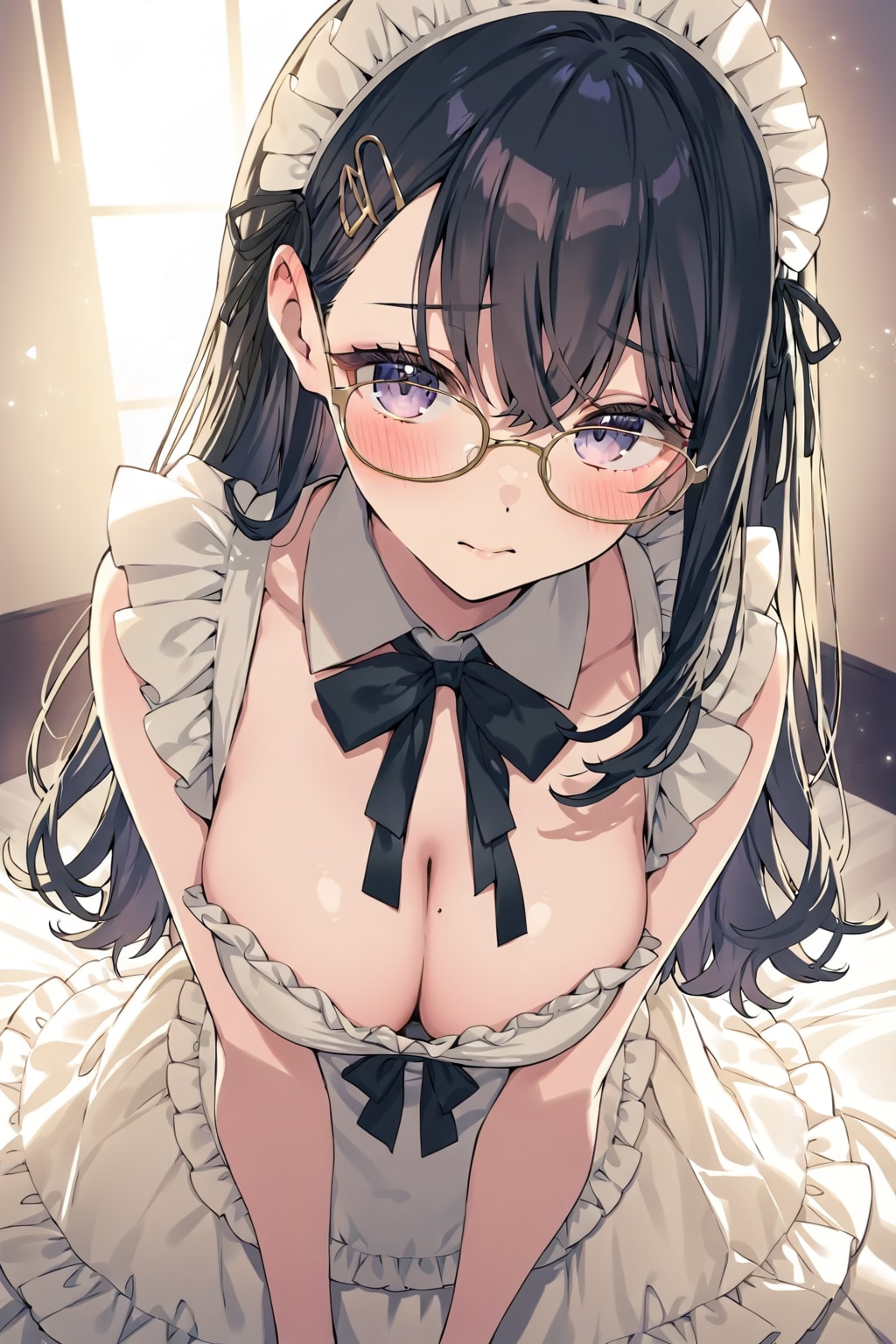 花嫁