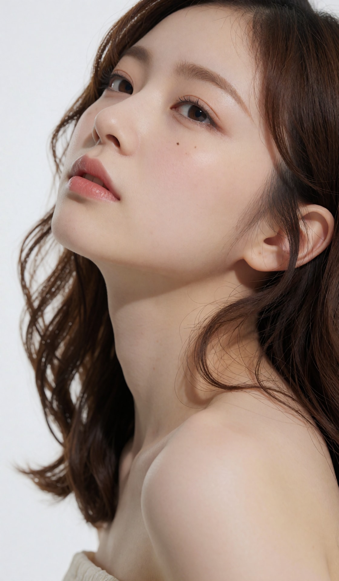 美2002
