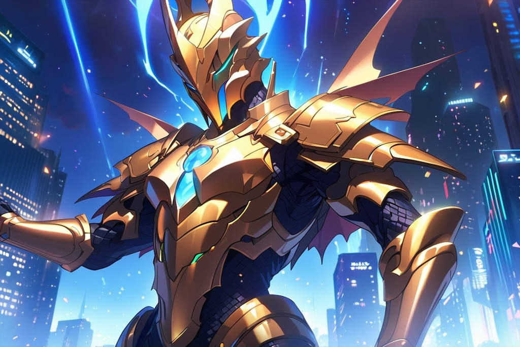 ファンタジー兵士2025XⅣ