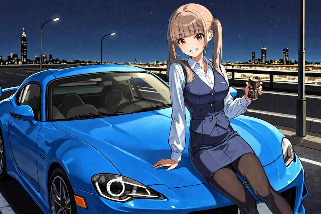 まり と 昴　　　　　　　　　　　　　　　　　　　　　　　　　🐨 水田 まり 🐨