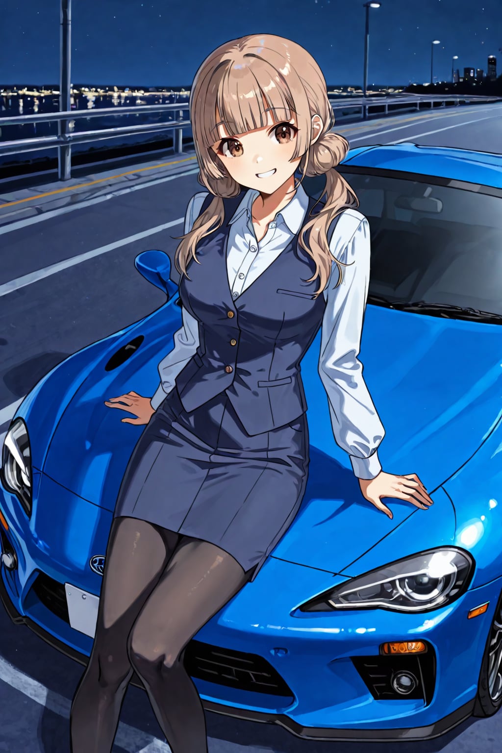 まり と 昴　　　　　　　　　　　　　　　　　　　　　　　　　🐨 水田 まり 🐨