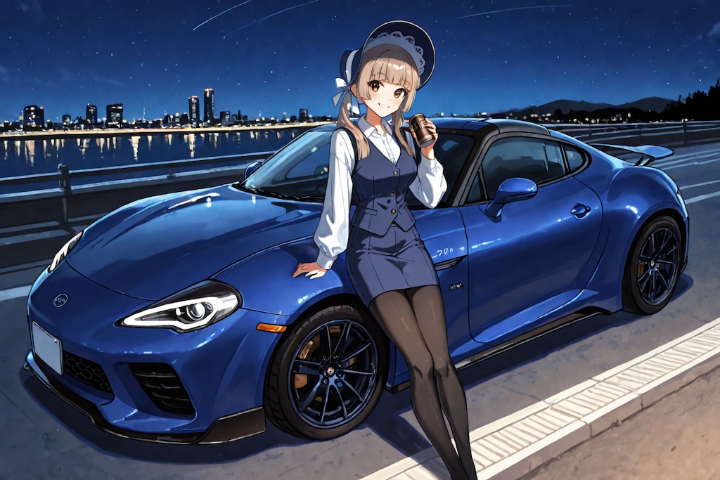 まり と 昴　　　　　　　　　　　　　　　　　　　　　　　　　🐨 水田 まり 🐨