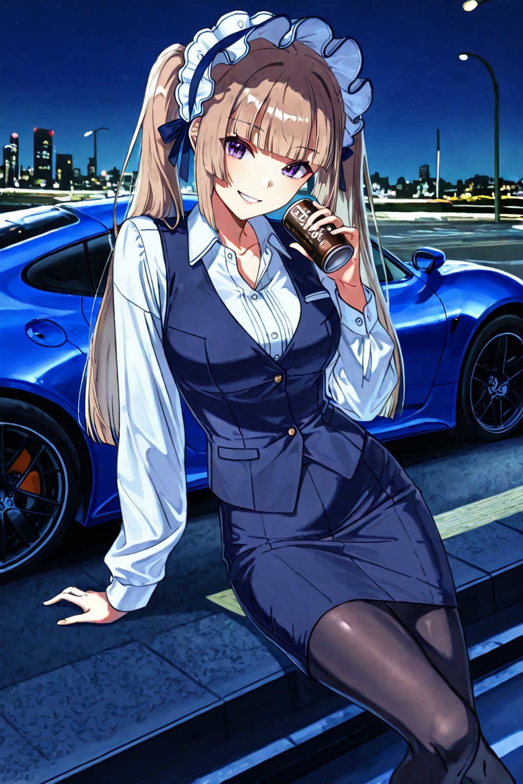 まり と 昴　　　　　　　　　　　　　　　　　　　　　　　　　🐨 水田 まり 🐨