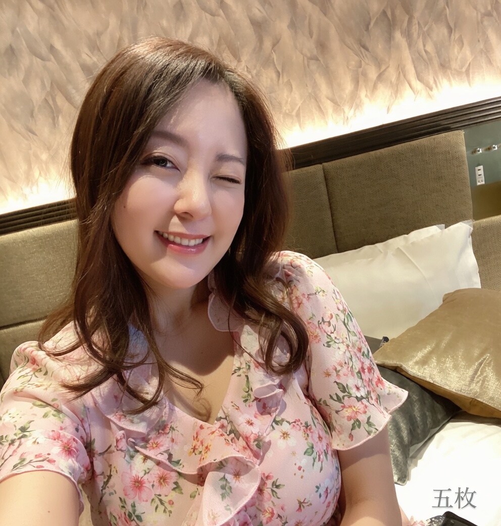 春来る