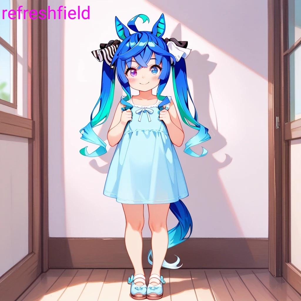 幼き日の師匠兼愛娘😍