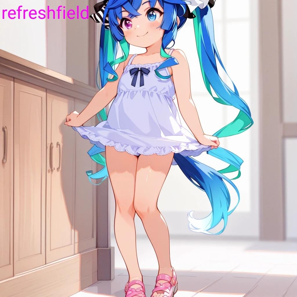 幼き日の師匠兼愛娘😍