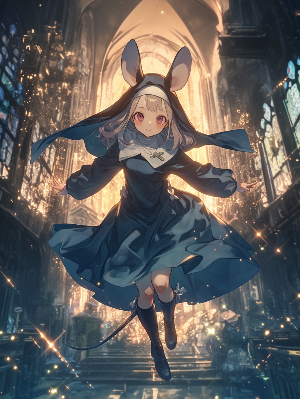 きらきらひかる