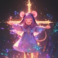 きらきらひかる 2枚目